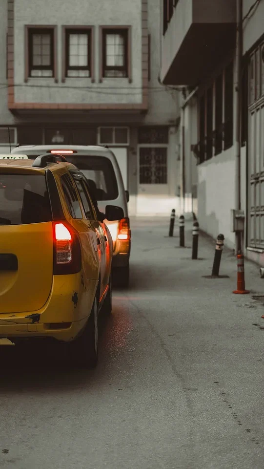 МФО с рассрочкой платежа: гибкие условия — чек-лист для выбора и оформления