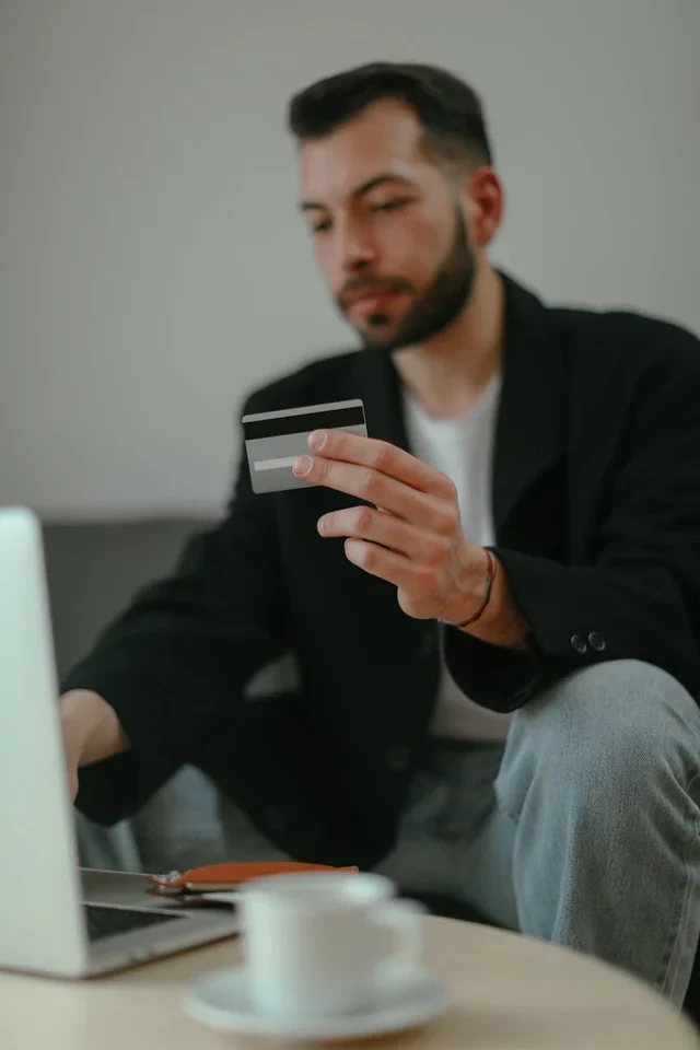 Глоссарий терминов МФО с выдачей через электронные кошельки