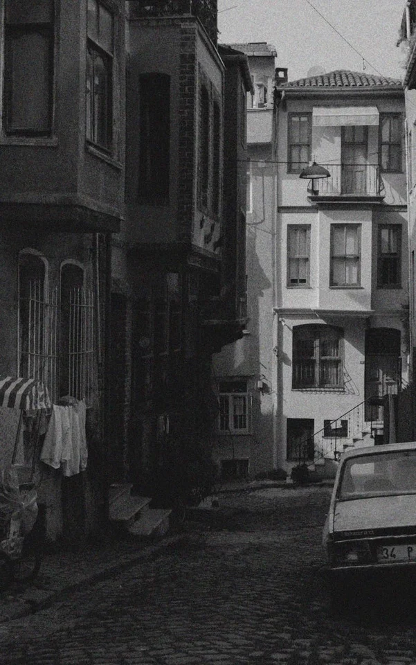 МФО с выдачей через СБП: Глоссарий терминов