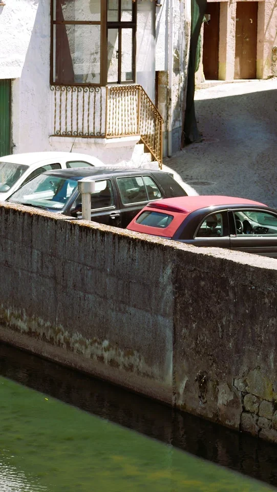 МФО с выдачей на дебетовую карту: руководство по решению типичных проблем