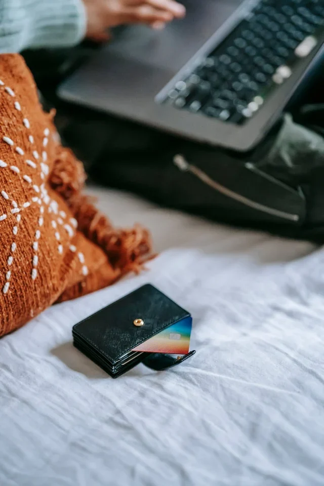 МФО с высоким процентом одобрения: обзор