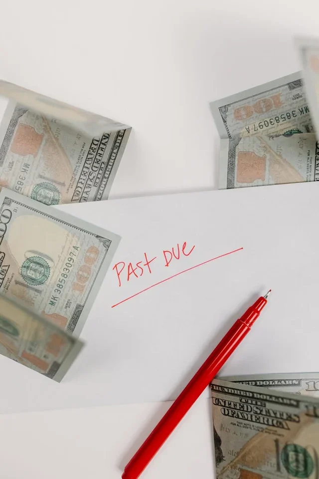 Почему именно 30 000 рублей — особенная сумма