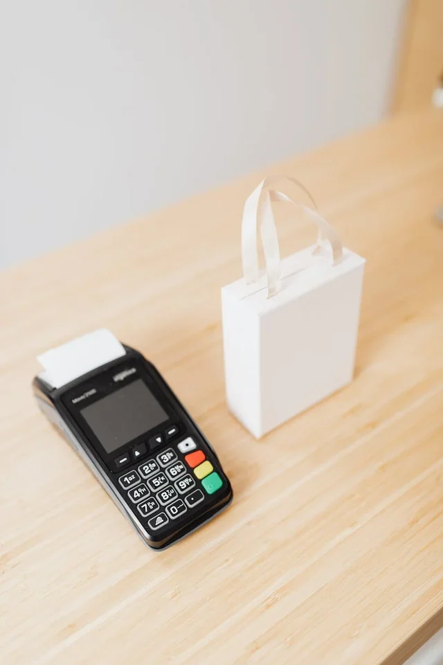 МФО с займом 4000 рублей: как выбрать, оформить и не переплатить