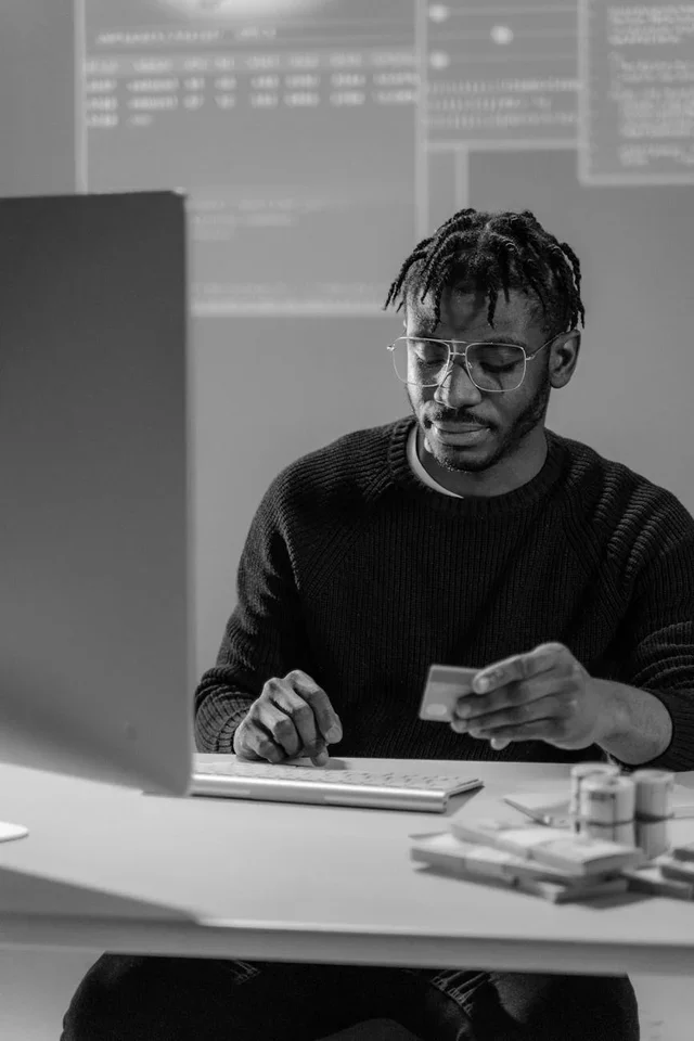 Что такое займ 60 000 рублей в МФО