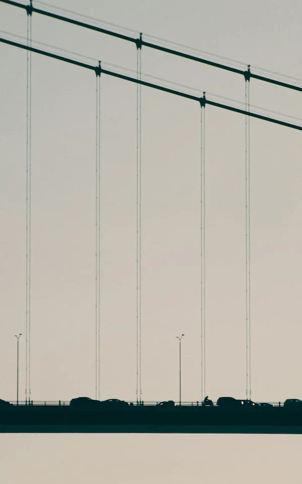 Микрозаймы и коллекторские агентства: закон — Глоссарий терминов