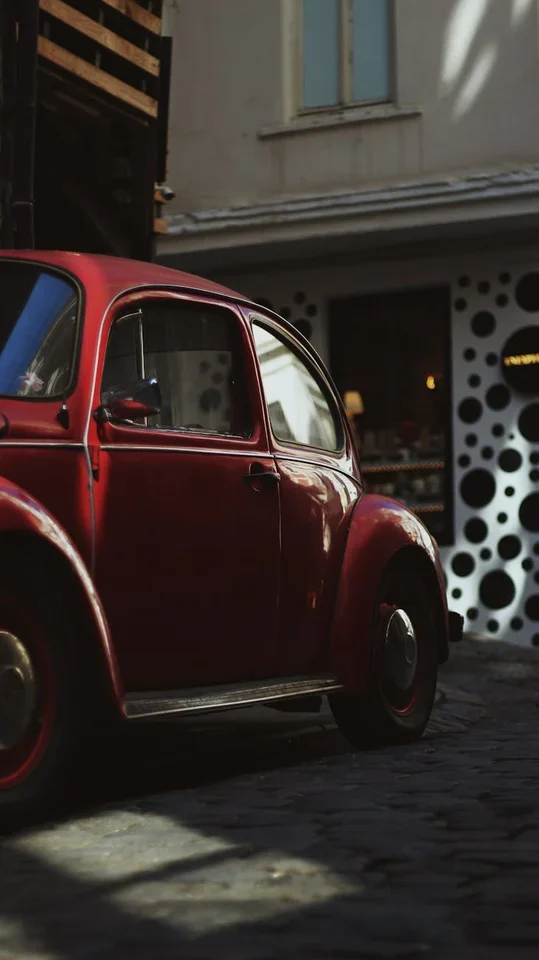 Микрозаймы и кредитные каникулы: что делать, если платить нечем?