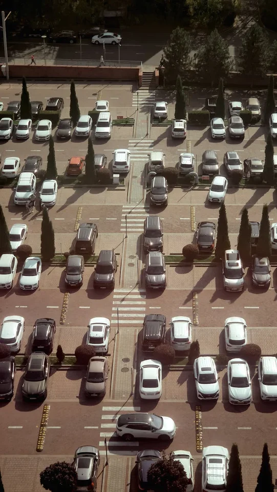 Микрозаймы и налоговые последствия при списании долга: Глоссарий ключевых терминов