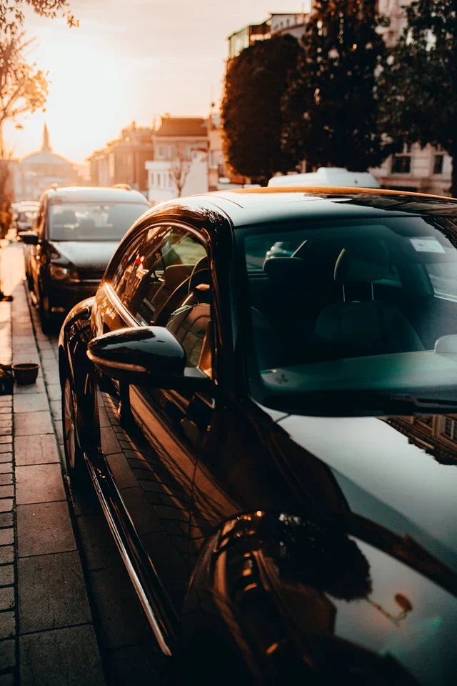 Микрозаймы и погашение через судебных приставов: что делать, если дело дошло до ФССП?