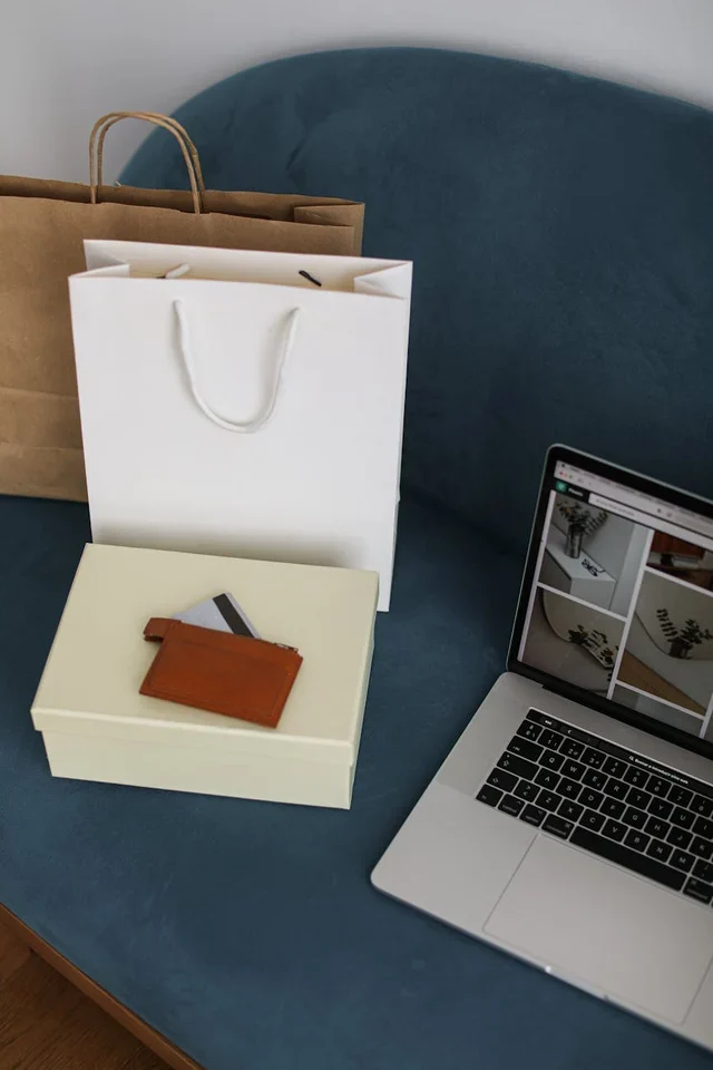 Микрозаймы и права потребителя: что нужно знать