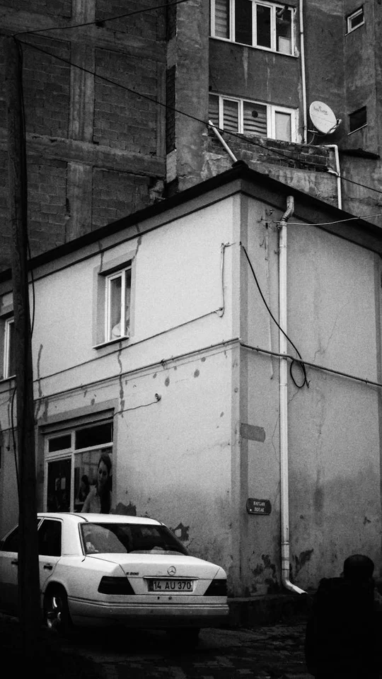 Микрозаймы и залоговое имущество: что нужно знать перед оформлением