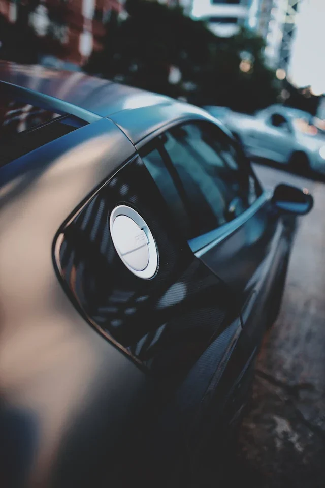 Микрозайм 12000 рублей на карту: как получить, сравнить и не переплатить