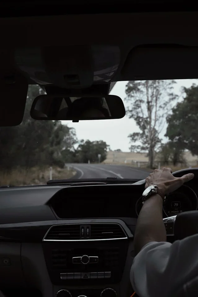 Микрозайм 2000 рублей на карту