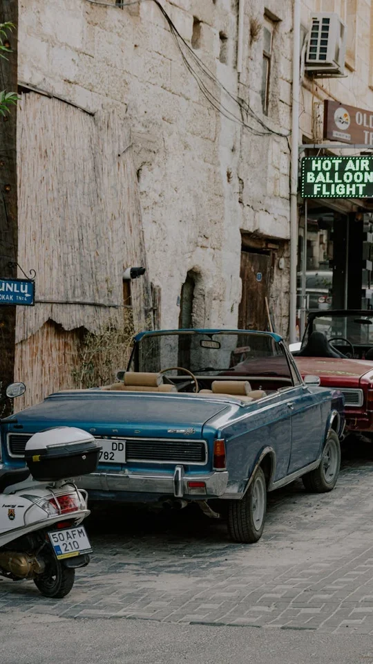 Микрозайм 75 000 рублей на карту: полное руководство по получению, условиям и безопасности