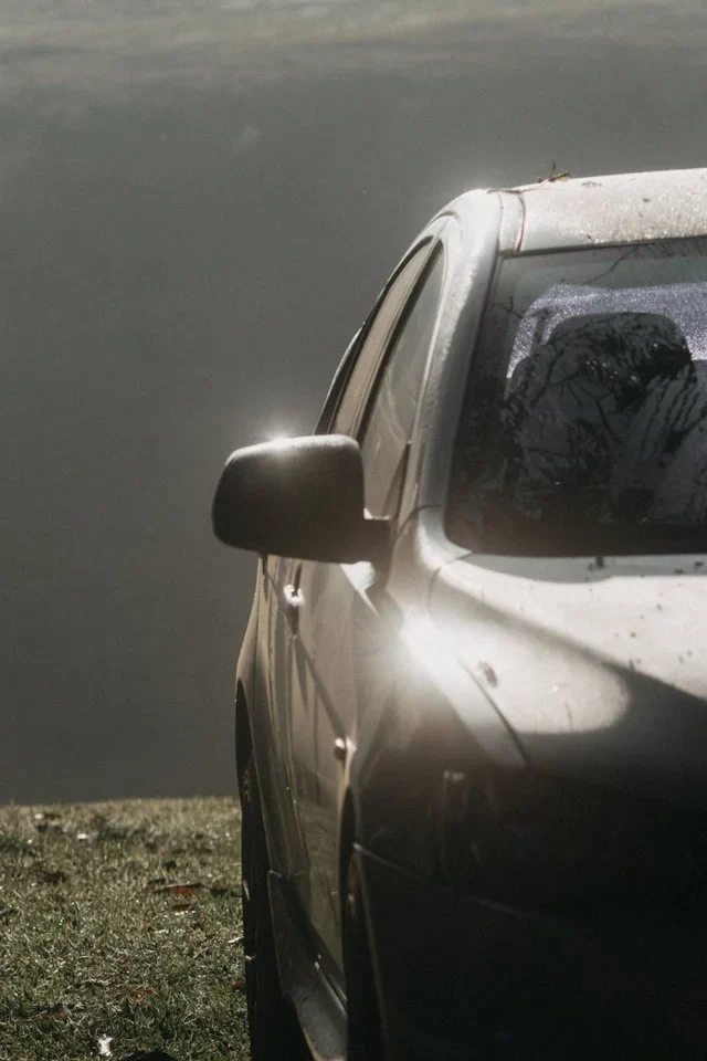 Приложения МФО: скорость выдачи через мобильные сервисы