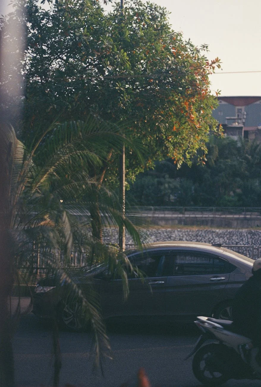 Скорость выдачи займов на карту: что делать, если деньги не пришли