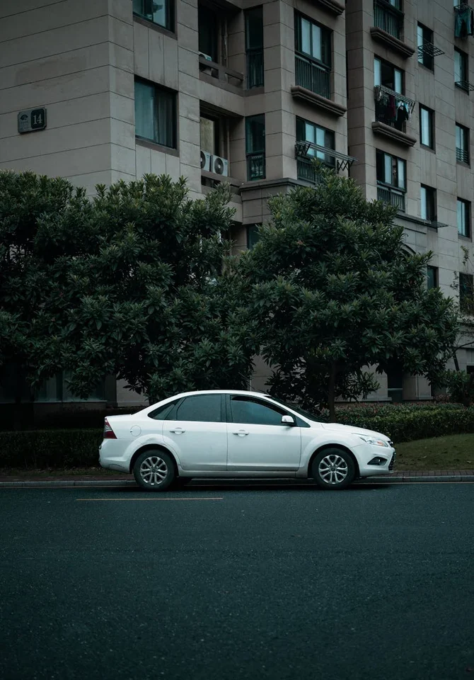 Глоссарий: Технологии быстрой выдачи займов