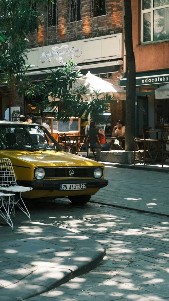 Советы по ускорению выдачи займа на карту: практический чек-лист