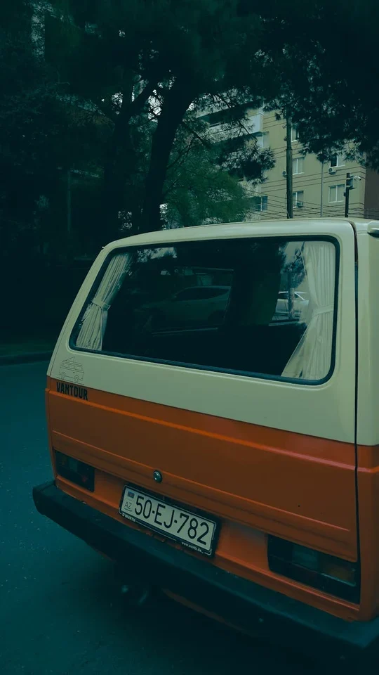 Первый займ без процентов: акции МФО для новых клиентов