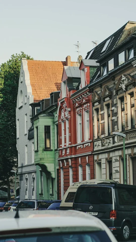 Почему могут отказать в займе на большую сумму: пошаговое руководство по решению проблем