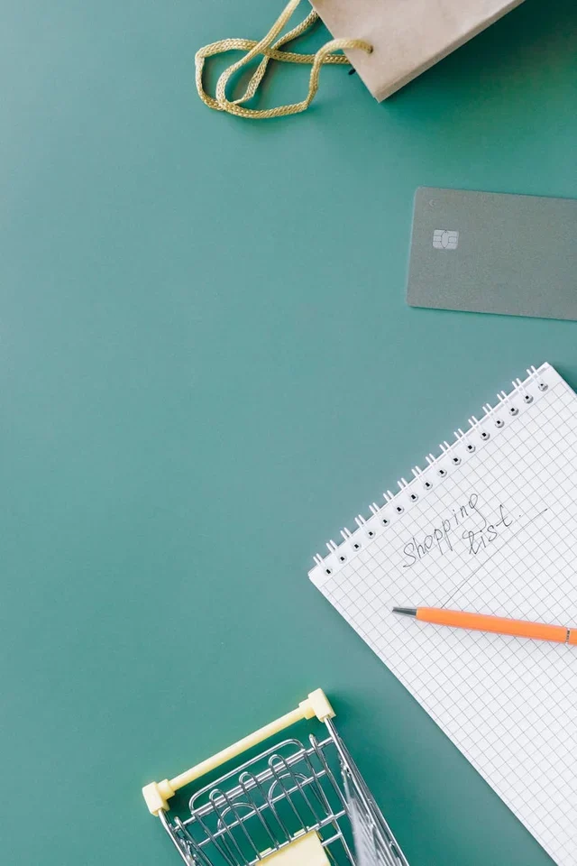 Риски микрозаймов для заемщика: что нужно знать перед оформлением