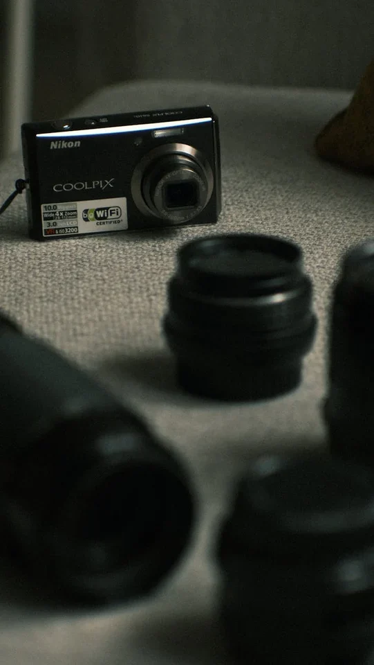 Срочный займ: как получить деньги за минуты — руководство по решению типичных проблем