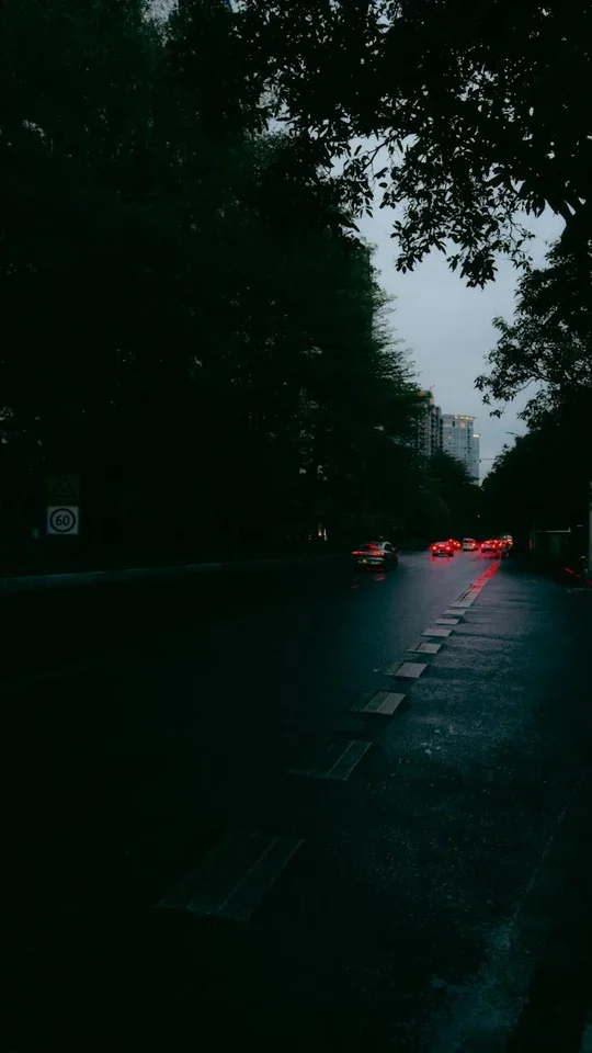 Как погасить микрозайм онлайн: пошаговый чек-лист