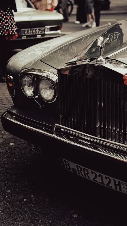 Страхование микрозаймов: нужно ли оформлять