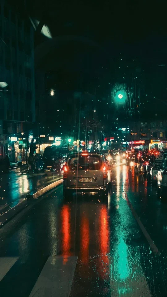 Судебные риски микрозаймов