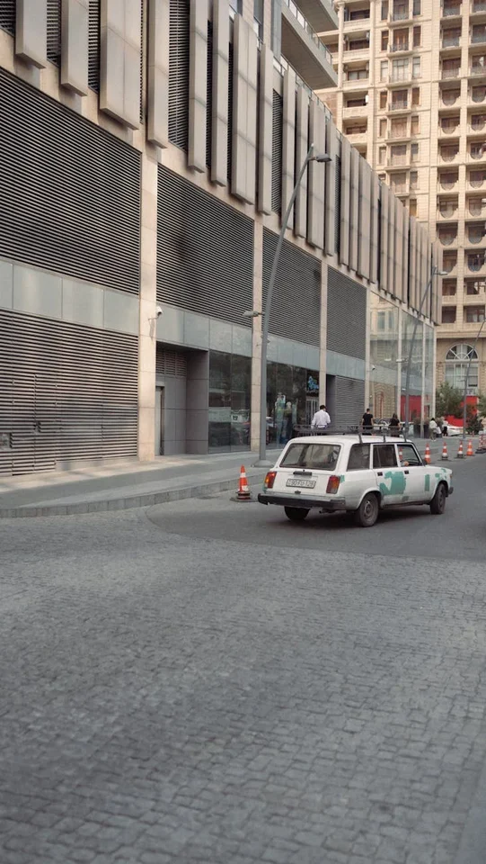 Как срочно получить займ на карту за ночь: чек-лист выбора и сравнения