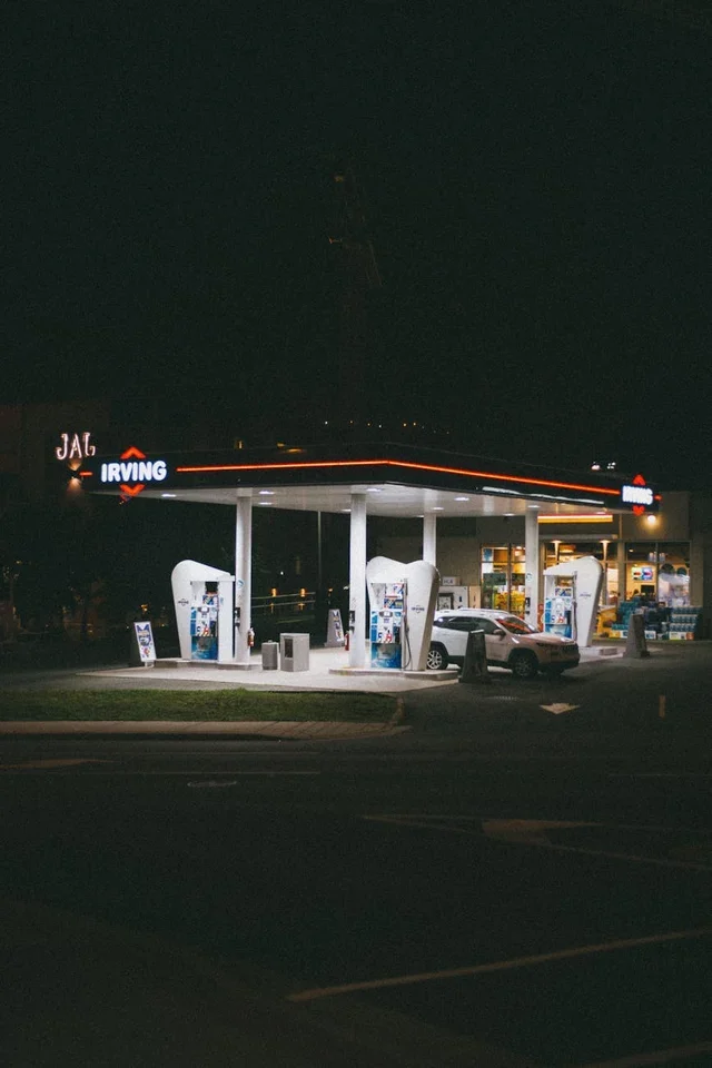 Займы на карту в выходные: как быстро получить деньги