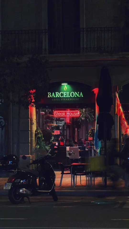 Займ на карту без отказа онлайн: список лояльных МФО