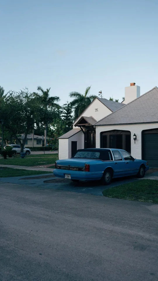 Займ на карту без процентов первый: акции и условия: чек-лист для сравнения