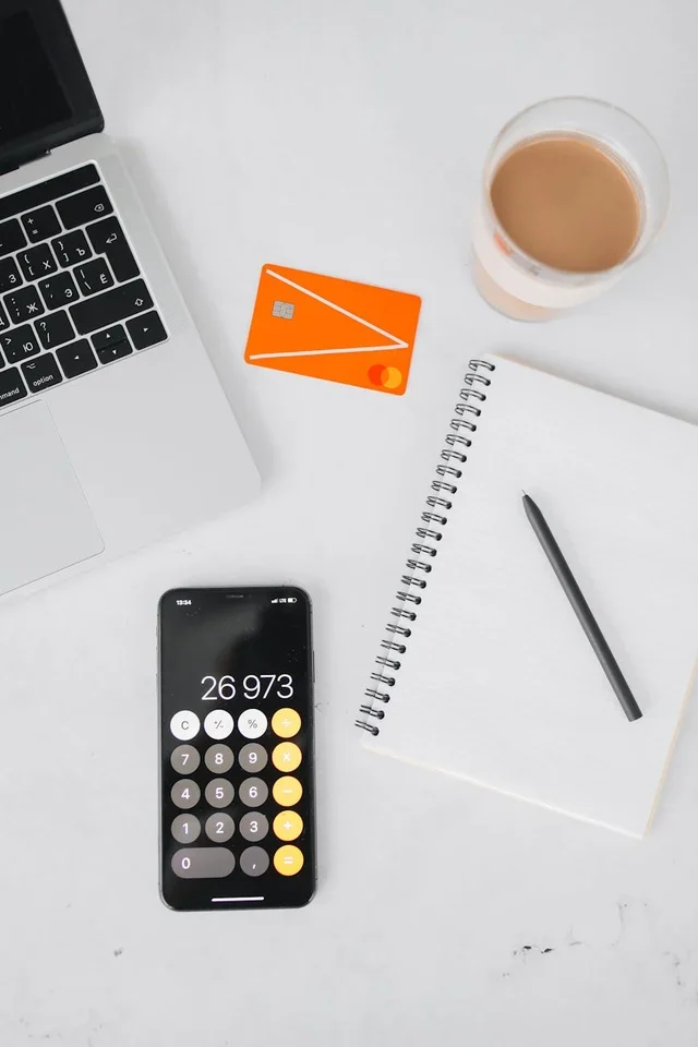 Займ на карту без работы и справок о доходах: где взять