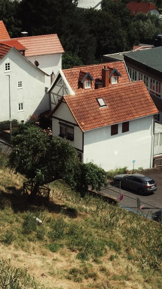 Займ на карту с 18 лет без родителей: реально ли получить