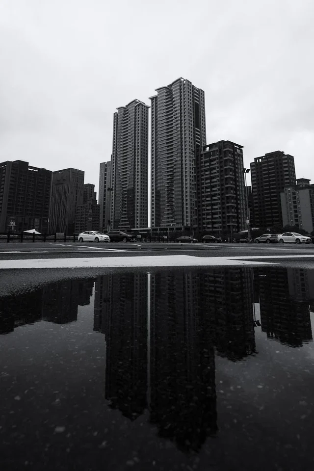 Займ онлайн на карту без посещения офиса: как это работает