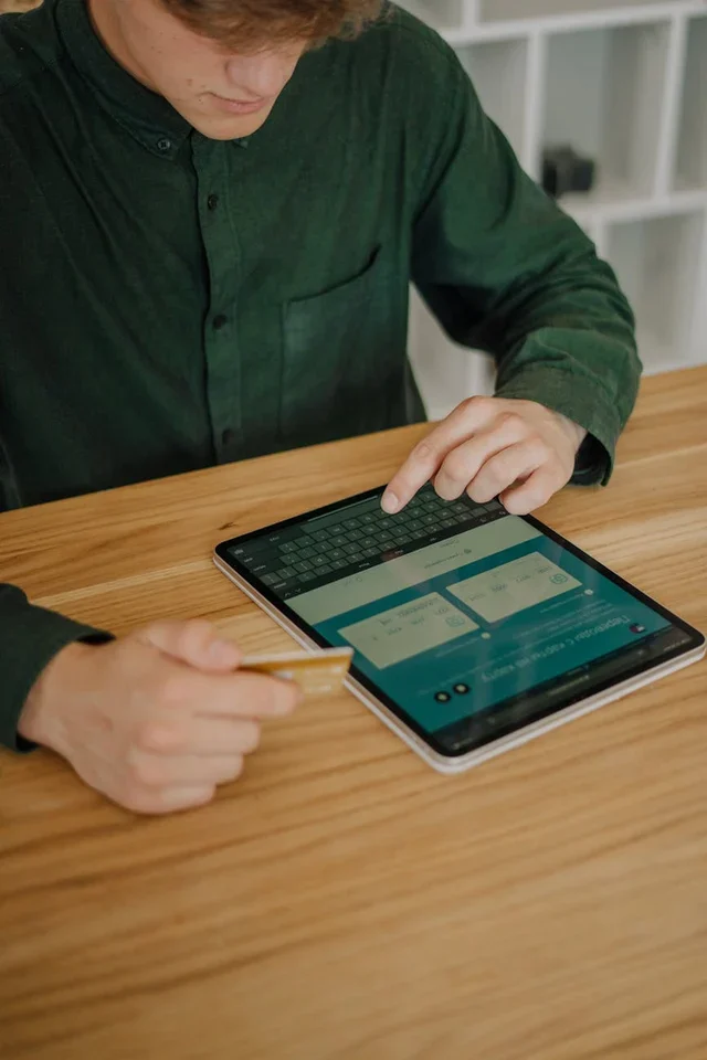 Займ онлайн на карту: мифы и реальность получения денег