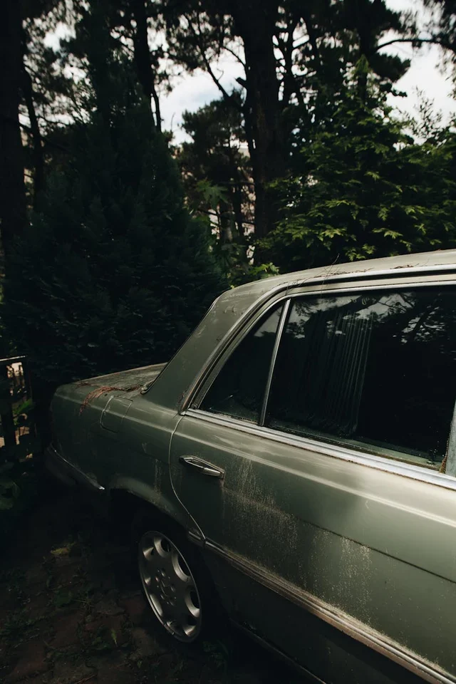 Займ онлайн на карту с мгновенным переводом: как получить деньги за минуту