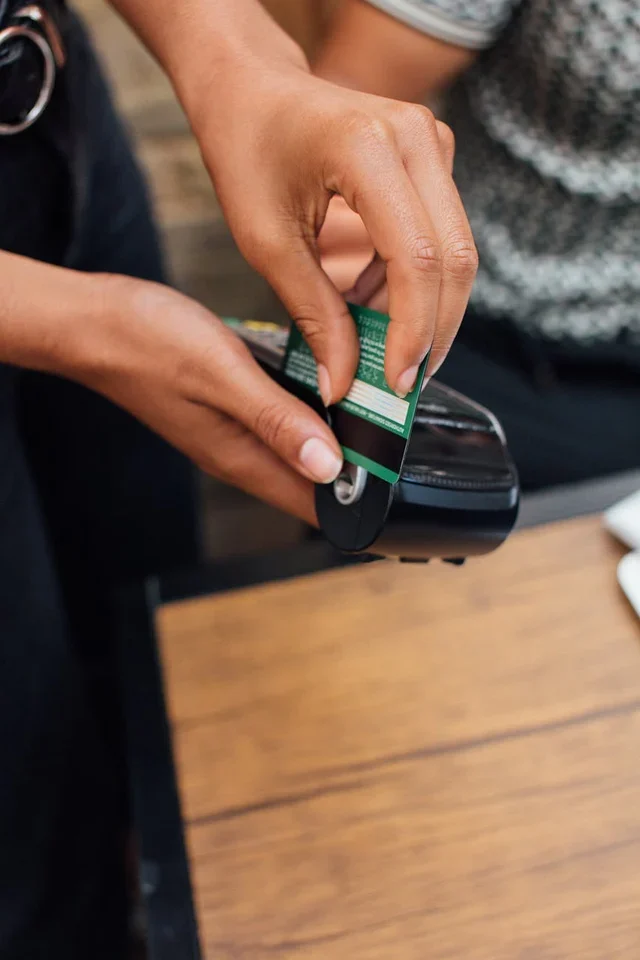 Займ онлайн на карту с минимальной ставкой: как найти лучшие условия