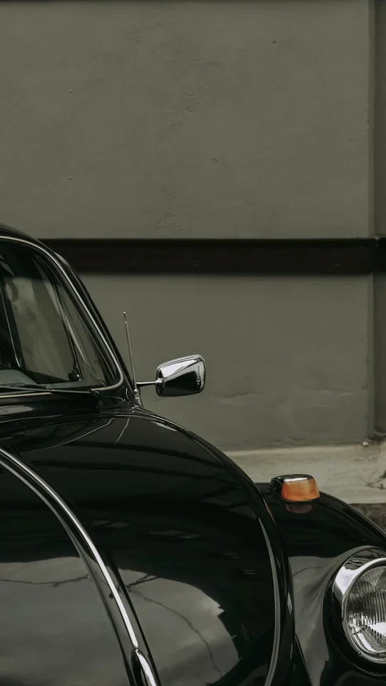 Займ онлайн на карту с плохой кредитной историей: как подойти к выбору