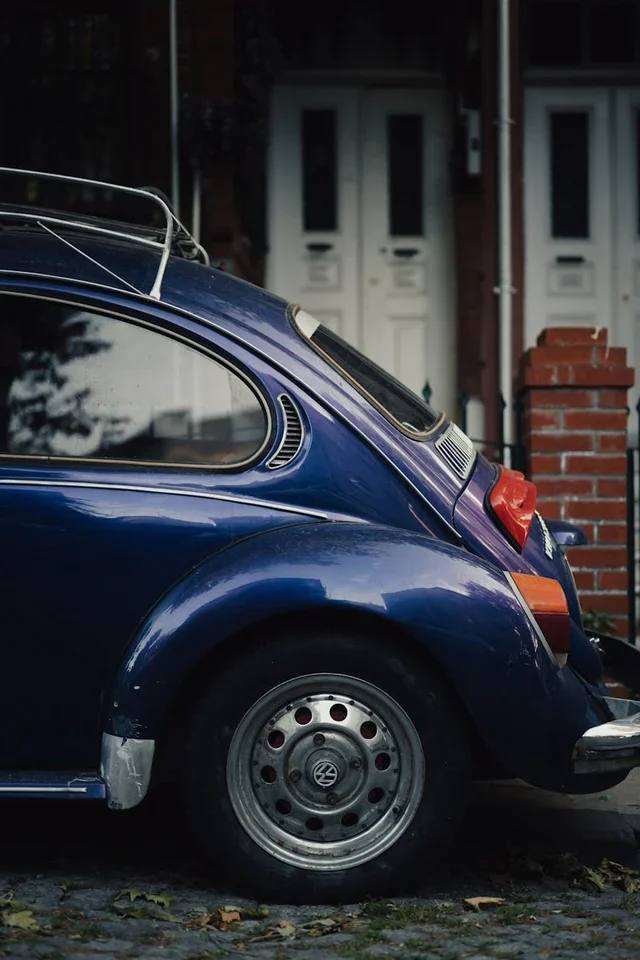 Займ онлайн на карту с плохой кредитной историей: как найти реальный вариант