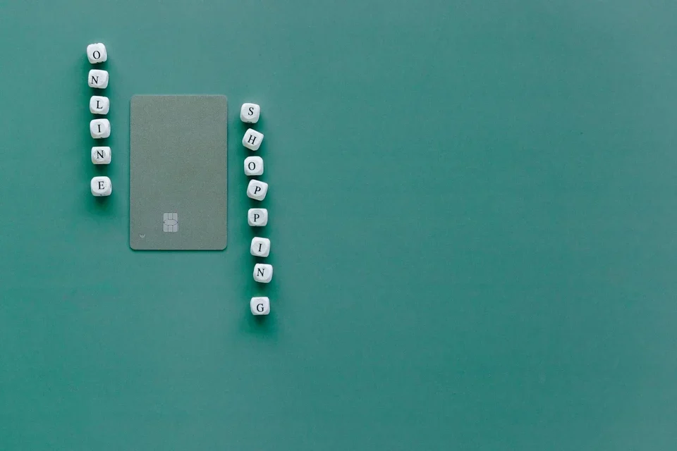 Что вам понадобится перед началом