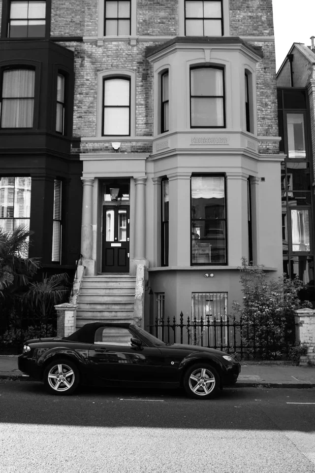 Займ 2000 рублей на карту онлайн: пошаговый чек-лист для осознанного выбора