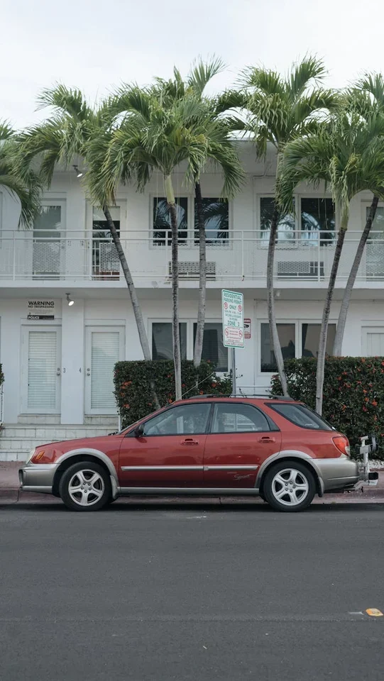 Займ 20000 рублей на карту онлайн: пошаговый чек-лист для осознанного выбора