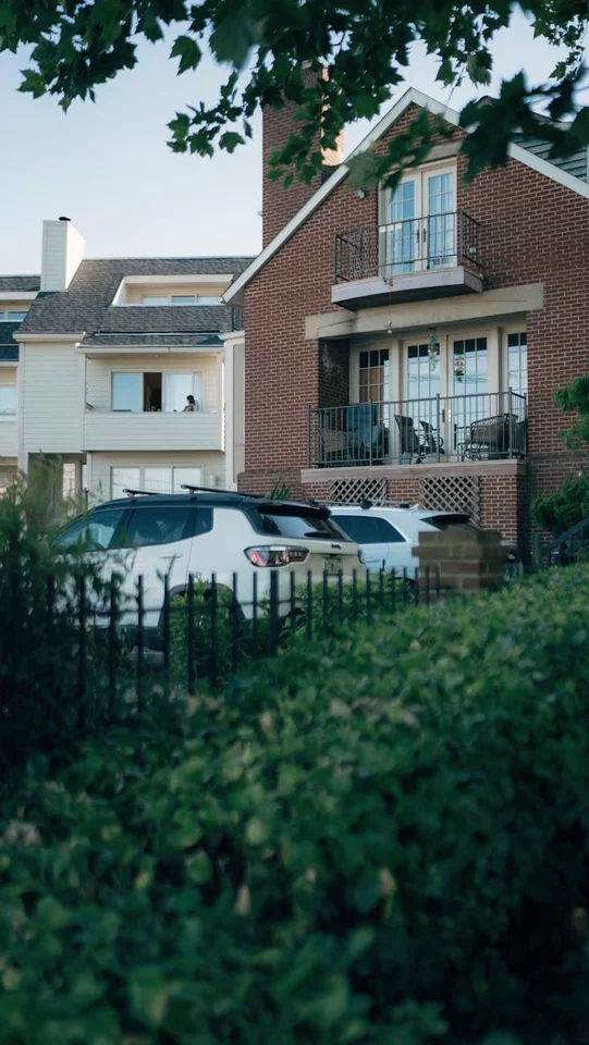 Займ 35 000 рублей онлайн на карту: полный гайд по выбору, условиям и безопасности