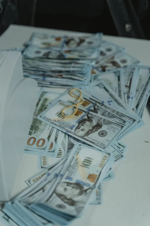 Займ 50000 рублей на карту онлайн: Полное руководство по получению, условиям и безопасности