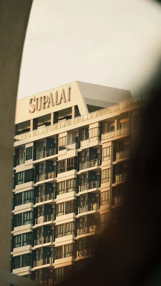 Займ 60000 рублей онлайн на карту: что нужно знать перед оформлением