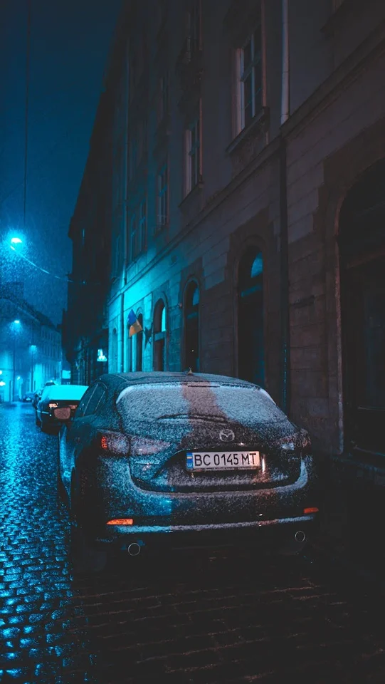 Займ 8000 рублей онлайн на карту: что важно знать перед оформлением