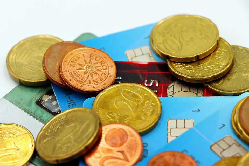 Займ 80000 рублей на карту онлайн: пошаговый чек-лист для взвешенного решения