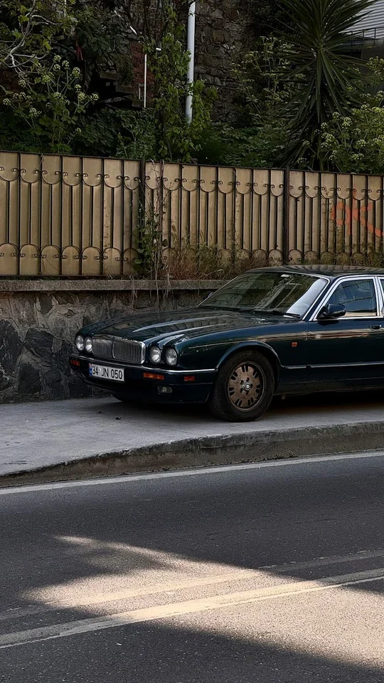 Займ 10000 рублей на карту с плохой кредитной историей