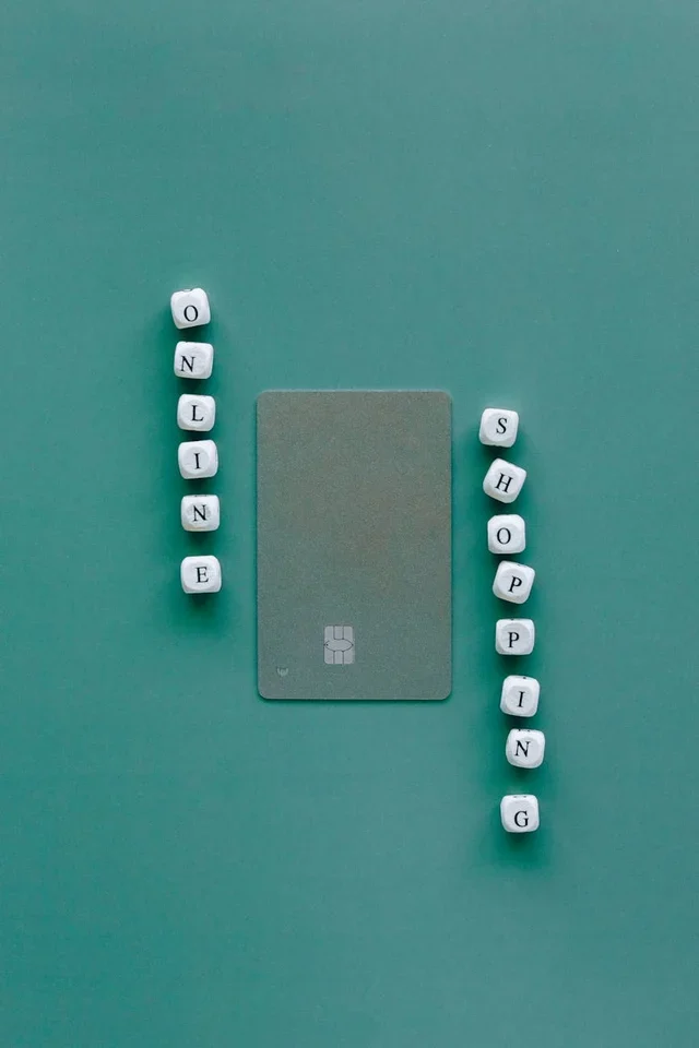 Срочный займ 50000 рублей на карту